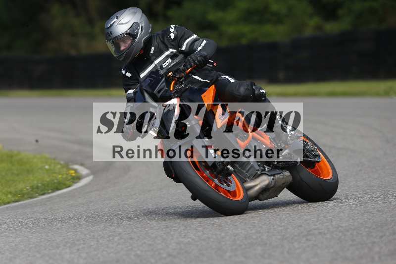 Archiv-2025/42 07.08.2025 Peter Studer Girls Day ADR/Gruppe blau/64